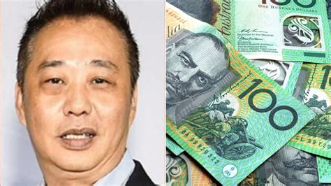 Star Casino sues Singaporean businessman who racked up $43 .